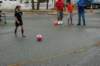 soccer008_small.jpg