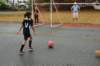 soccer023_small.jpg