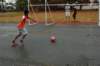 soccer050_small.jpg