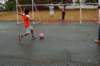soccer055_small.jpg