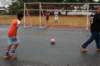 soccer074_small.jpg