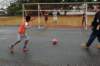 soccer079_small.jpg