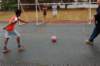 soccer085_small.jpg