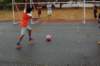soccer086_small.jpg