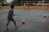 soccer100_small.jpg