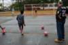 soccer106_small.jpg