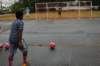 soccer109_small.jpg