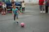 soccer128_small.jpg