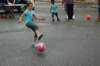 soccer134_small.jpg