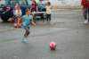 soccer135_small.jpg