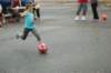 soccer138_small.jpg