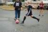soccer195_small.jpg