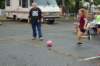 soccer236_small.jpg