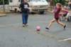 soccer241_small.jpg