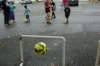 soccer270_small.jpg