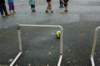 soccer271_small.jpg