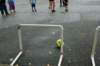 soccer272_small.jpg