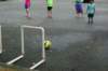 soccer306_small.jpg