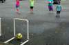 soccer307_small.jpg