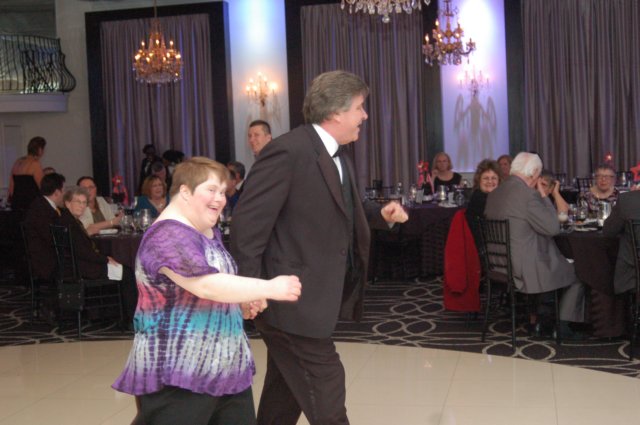 scccharityball022.jpg