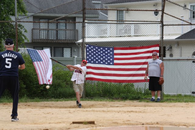 fathersdaysoftball29.jpg