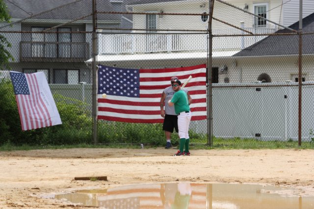 fathersdaysoftball36.jpg