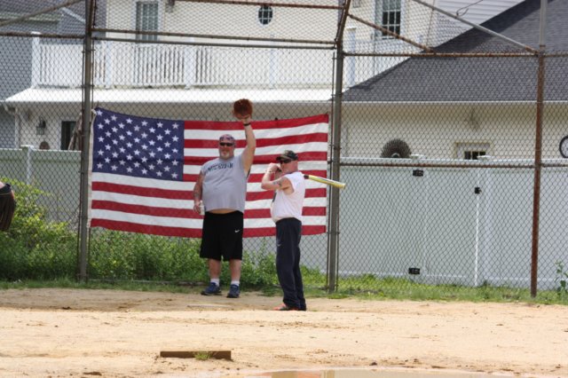 fathersdaysoftball38.jpg