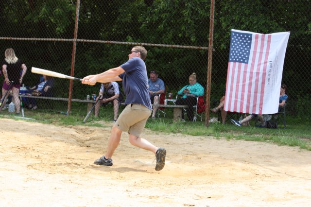 fathersdaysoftball49.jpg