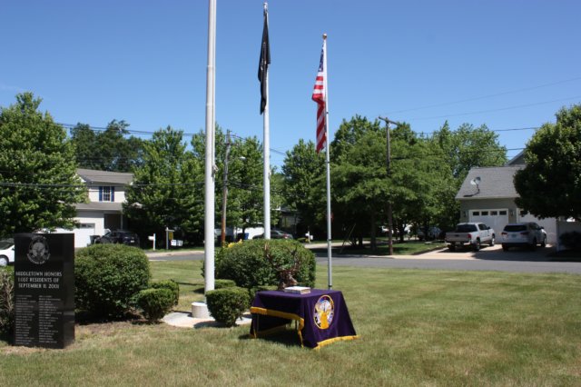 flagday01.jpg