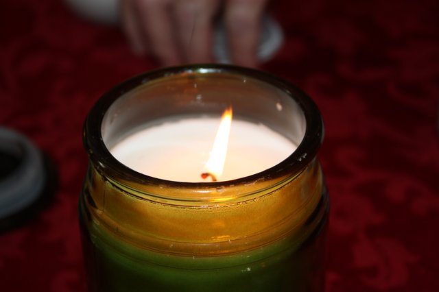 elkmemorialday31.jpg