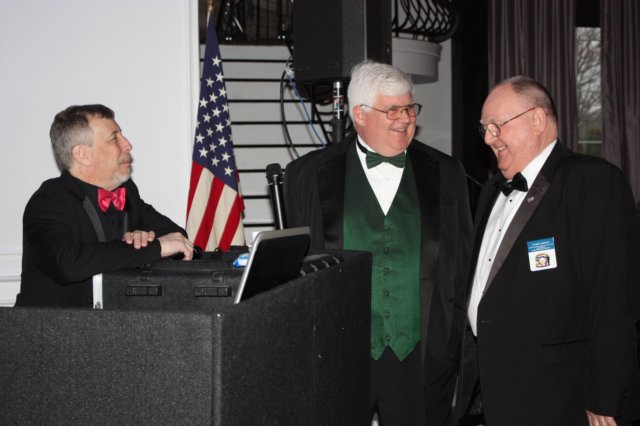 charityball001.jpg