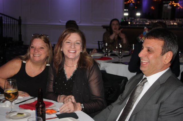 charityball009.jpg