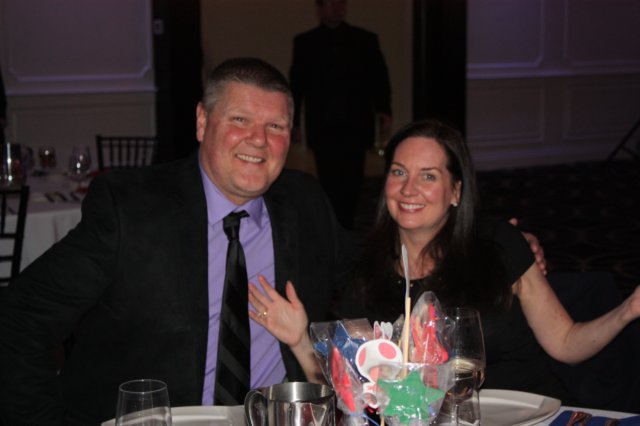 charityball010.jpg