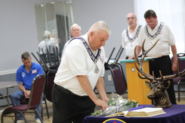 service23.jpg