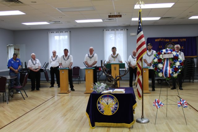 service43.jpg