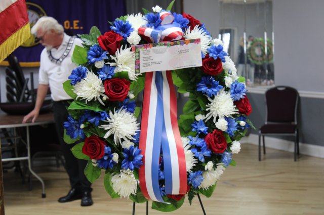 service45.jpg