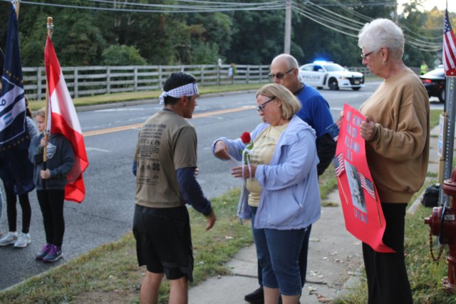 runforthefallen31.jpg