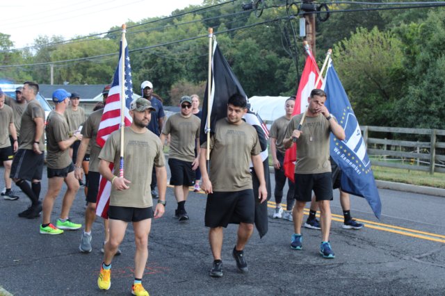 runforthefallen36.jpg