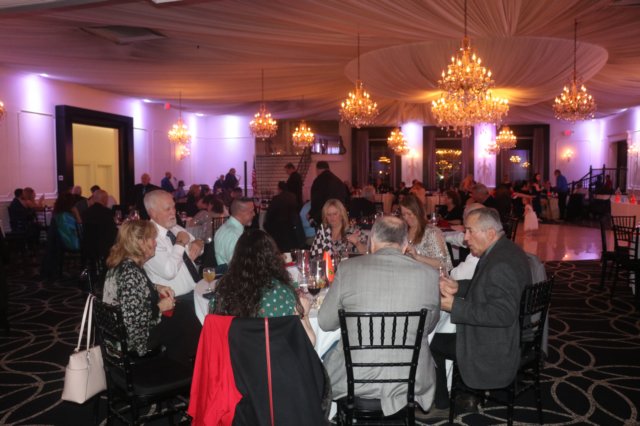 scccharityball73.jpg