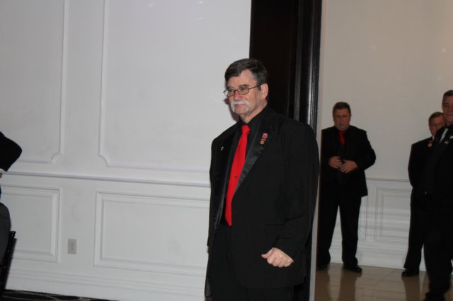 scccharityball06.jpg