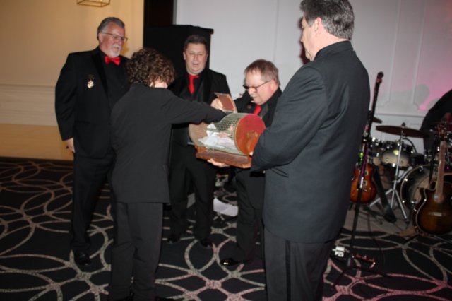 scccharityball81.jpg