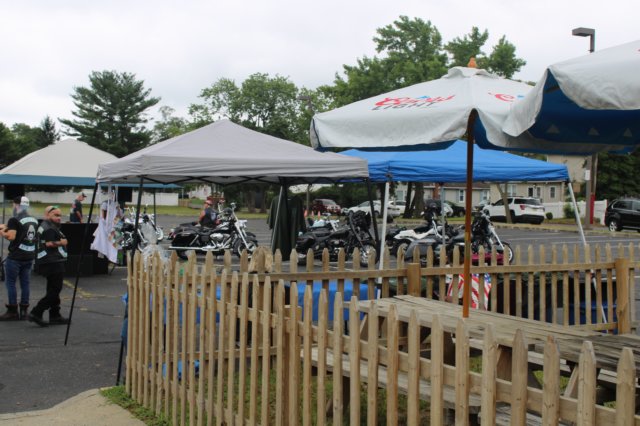 sccbikerun04.jpg