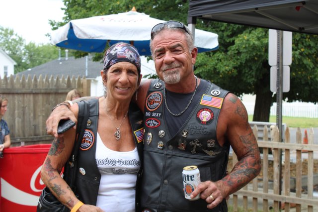 sccbikerun18.jpg