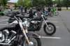 sccbikerun28_small.jpg