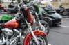 sccbikerun31_small.jpg