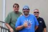 sccbikerun59_small.jpg