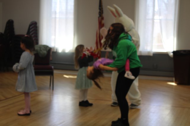 yaceaster20.jpg