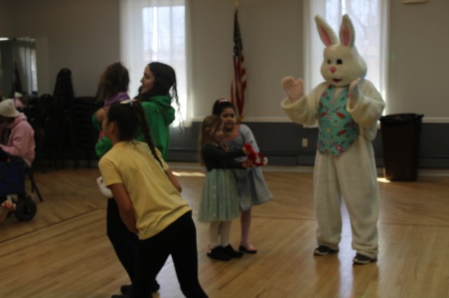 yaceaster21.jpg
