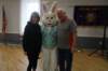 yaceaster25_small.jpg