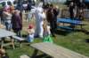 yaceaster29_small.jpg